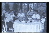 登錄號:KH2002.016.0037藏品圖，第12張