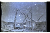 登錄號:KH2002.016.0038藏品圖，第1張