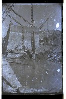 登錄號:KH2002.016.0038藏品圖，第2張