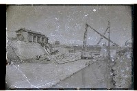 登錄號:KH2002.016.0038藏品圖，第3張