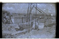 登錄號:KH2002.016.0038藏品圖，第4張