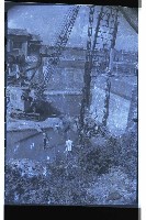 登錄號:KH2002.016.0038藏品圖，第5張