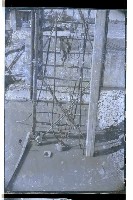 登錄號:KH2002.016.0038藏品圖，第6張