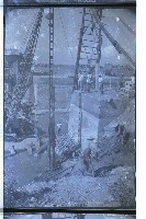 登錄號:KH2002.016.0038藏品圖，第8張