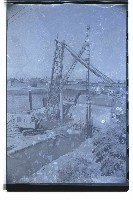 登錄號:KH2002.016.0038藏品圖，第11張