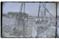 登錄號:KH2002.016.0038藏品圖，第12張