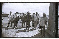 登錄號:KH2002.016.0039藏品圖，第2張