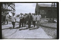 登錄號:KH2002.016.0039藏品圖，第4張