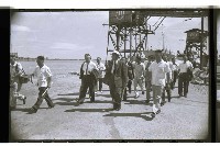 登錄號:KH2002.016.0039藏品圖，第5張