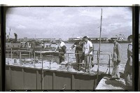 登錄號:KH2002.016.0039藏品圖，第6張