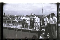 登錄號:KH2002.016.0039藏品圖，第7張