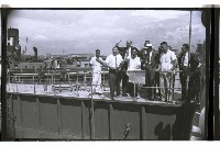 登錄號:KH2002.016.0039藏品圖，第8張