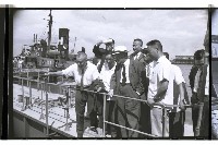 登錄號:KH2002.016.0039藏品圖，第9張