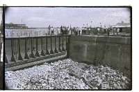 登錄號:KH2002.016.0039藏品圖，第10張