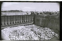 登錄號:KH2002.016.0039藏品圖，第11張