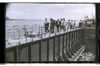 登錄號:KH2002.016.0039藏品圖，第12張