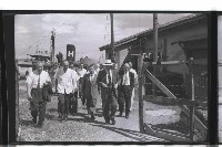 登錄號:KH2002.016.0039藏品圖，第13張