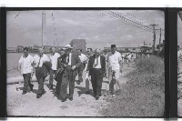 登錄號:KH2002.016.0039藏品圖，第14張