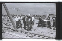 登錄號:KH2002.016.0039藏品圖，第15張