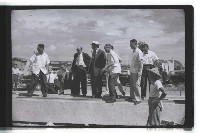 登錄號:KH2002.016.0039藏品圖，第16張