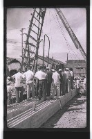 登錄號:KH2002.016.0039藏品圖，第17張