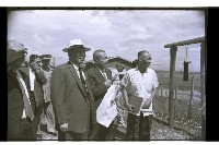 登錄號:KH2002.016.0039藏品圖，第19張