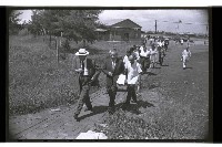 登錄號:KH2002.016.0039藏品圖，第20張