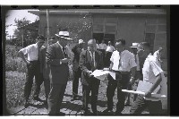 登錄號:KH2002.016.0039藏品圖，第21張