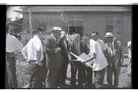 登錄號:KH2002.016.0039藏品圖，第22張