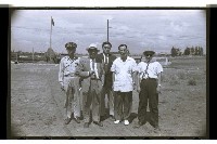 登錄號:KH2002.016.0039藏品圖，第23張