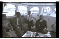 登錄號:KH2002.016.0039藏品圖，第24張