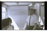 登錄號:KH2002.016.0039藏品圖，第25張