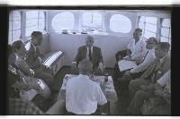 登錄號:KH2002.016.0039藏品圖，第26張