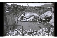 登錄號:KH2002.016.0040藏品圖，第1張