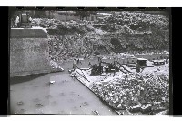 登錄號:KH2002.016.0040藏品圖，第2張