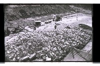 登錄號:KH2002.016.0040藏品圖，第3張