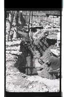 登錄號:KH2002.016.0040藏品圖，第5張