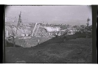 登錄號:KH2002.016.0041藏品圖，第1張