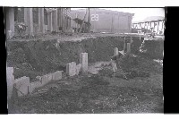 登錄號:KH2002.016.0041藏品圖，第2張