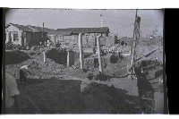 登錄號:KH2002.016.0041藏品圖，第3張