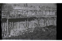 登錄號:KH2002.016.0041藏品圖，第4張