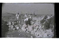 登錄號:KH2002.016.0041藏品圖，第5張