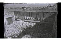 登錄號:KH2002.016.0041藏品圖，第6張