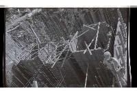 登錄號:KH2002.016.0041藏品圖，第7張