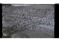 登錄號:KH2002.016.0041藏品圖，第8張