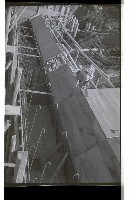 登錄號:KH2002.016.0041藏品圖，第9張