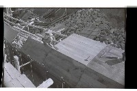 登錄號:KH2002.016.0041藏品圖，第10張