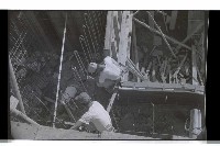 登錄號:KH2002.016.0041藏品圖，第11張