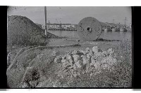 登錄號:KH2002.016.0041藏品圖，第12張