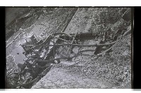 登錄號:KH2002.016.0041藏品圖，第13張